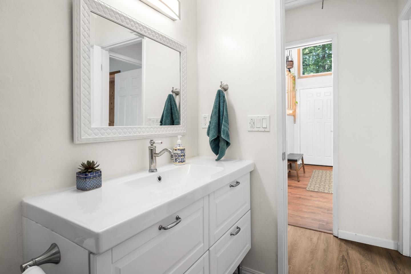 Detail Gallery Image 22 of 54 For 624 Cathedral Dr, Aptos,  CA 95003 - 3 Beds | 2 Baths