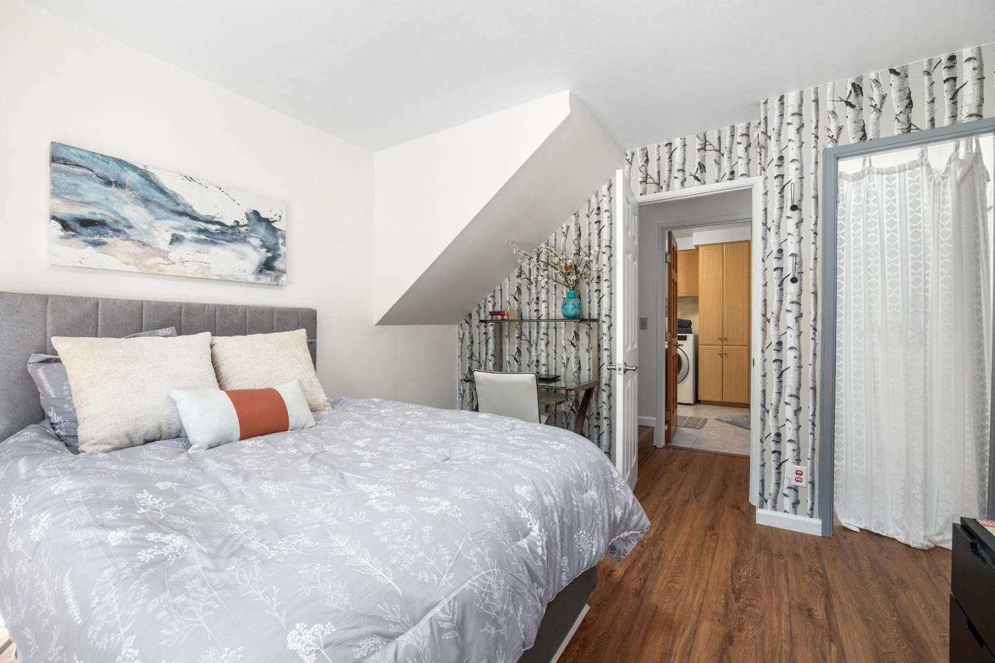 Detail Gallery Image 23 of 54 For 624 Cathedral Dr, Aptos,  CA 95003 - 3 Beds | 2 Baths