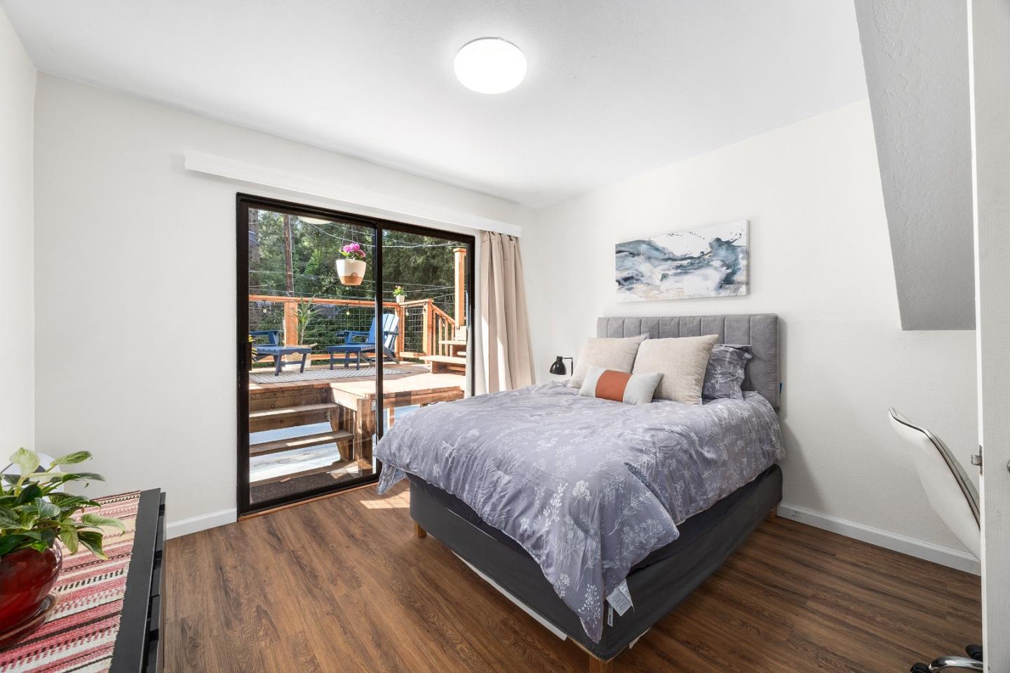 Detail Gallery Image 24 of 54 For 624 Cathedral Dr, Aptos,  CA 95003 - 3 Beds | 2 Baths