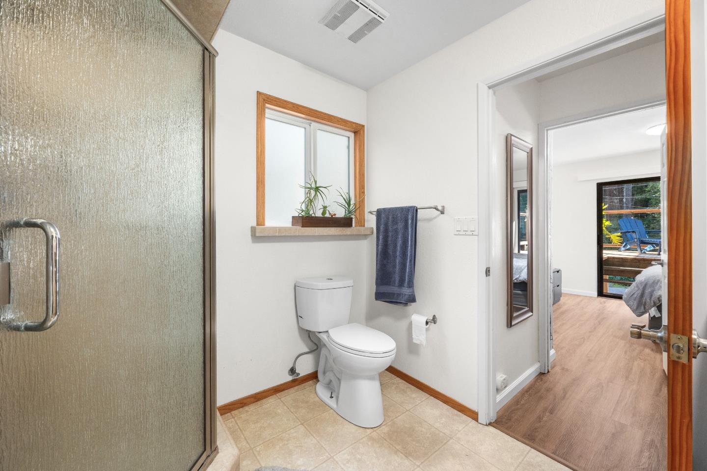 Detail Gallery Image 25 of 54 For 624 Cathedral Dr, Aptos,  CA 95003 - 3 Beds | 2 Baths