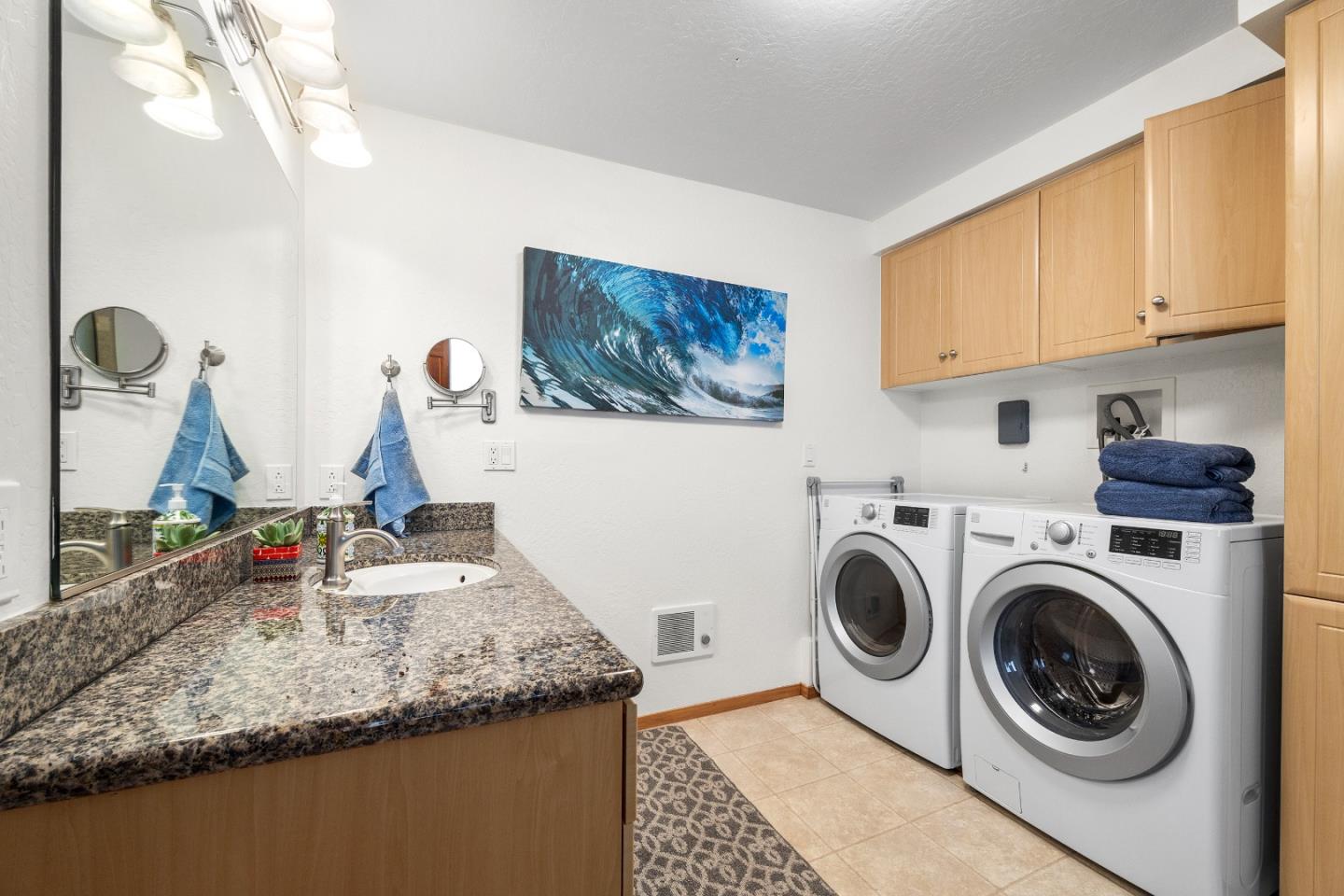 Detail Gallery Image 26 of 54 For 624 Cathedral Dr, Aptos,  CA 95003 - 3 Beds | 2 Baths