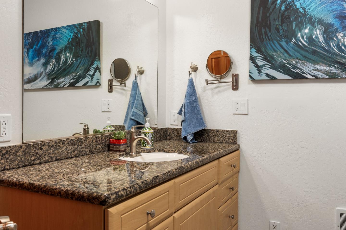 Detail Gallery Image 27 of 54 For 624 Cathedral Dr, Aptos,  CA 95003 - 3 Beds | 2 Baths