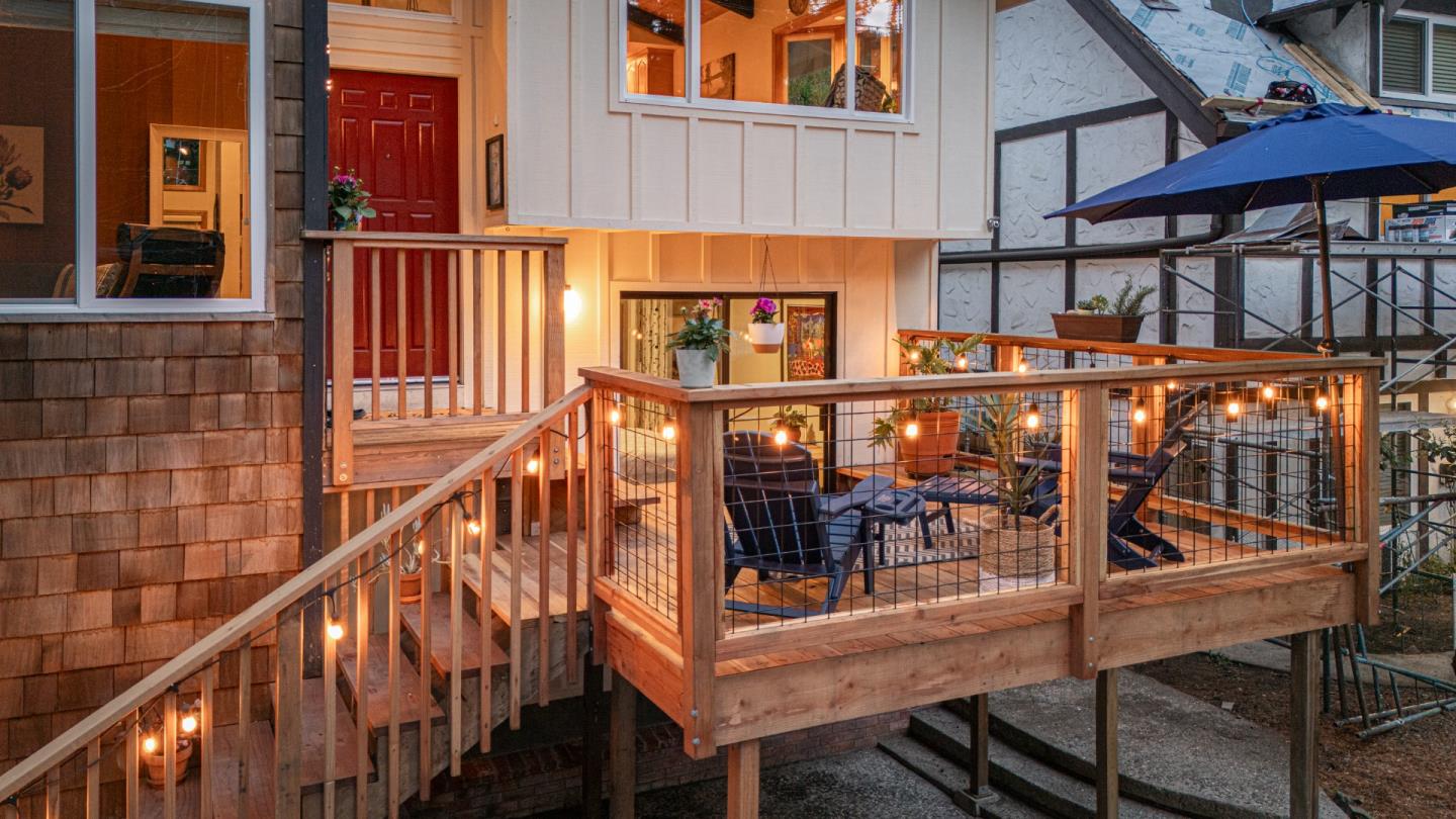 Detail Gallery Image 29 of 54 For 624 Cathedral Dr, Aptos,  CA 95003 - 3 Beds | 2 Baths