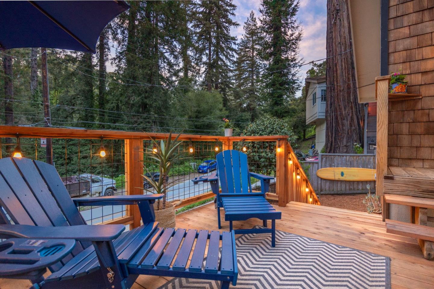 Detail Gallery Image 30 of 54 For 624 Cathedral Dr, Aptos,  CA 95003 - 3 Beds | 2 Baths