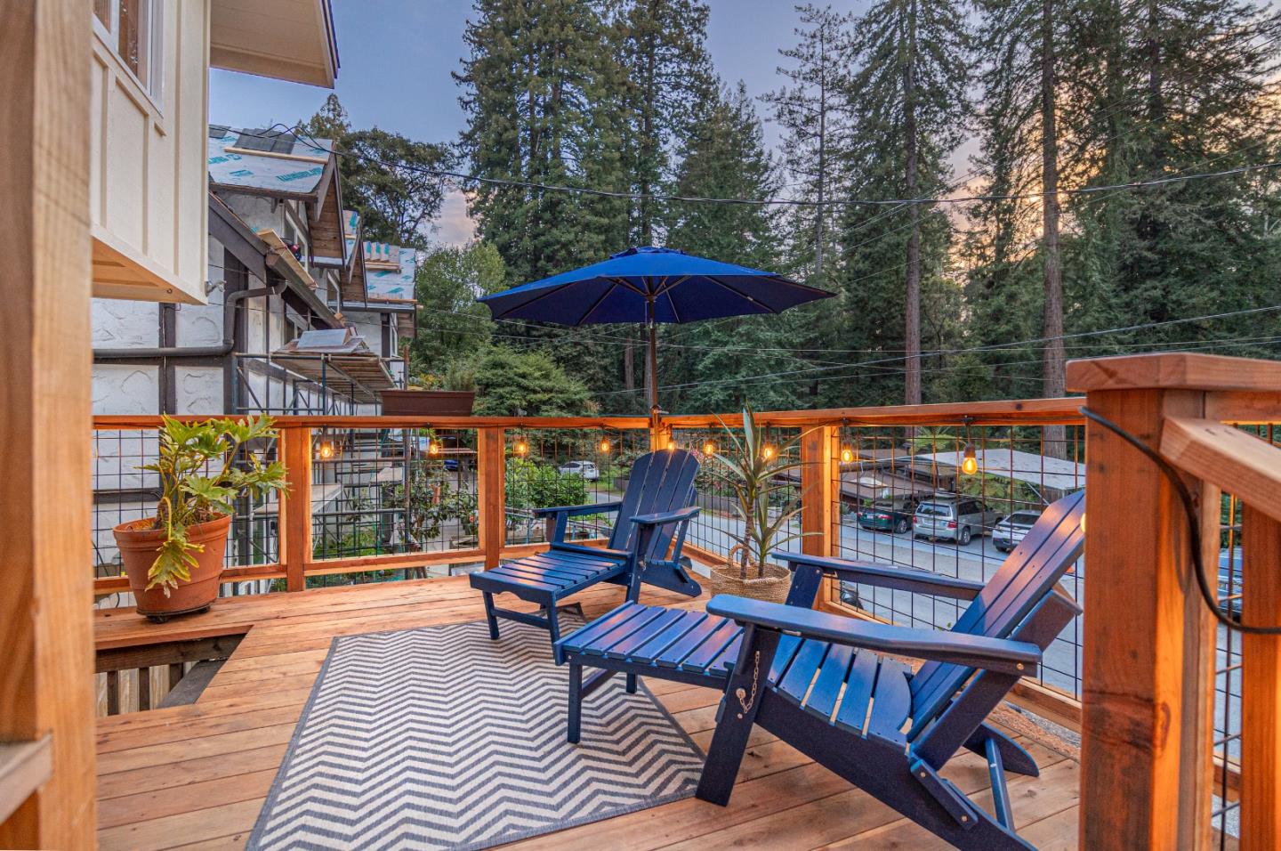 Detail Gallery Image 31 of 54 For 624 Cathedral Dr, Aptos,  CA 95003 - 3 Beds | 2 Baths