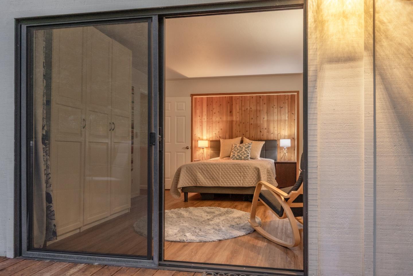 Detail Gallery Image 32 of 54 For 624 Cathedral Dr, Aptos,  CA 95003 - 3 Beds | 2 Baths