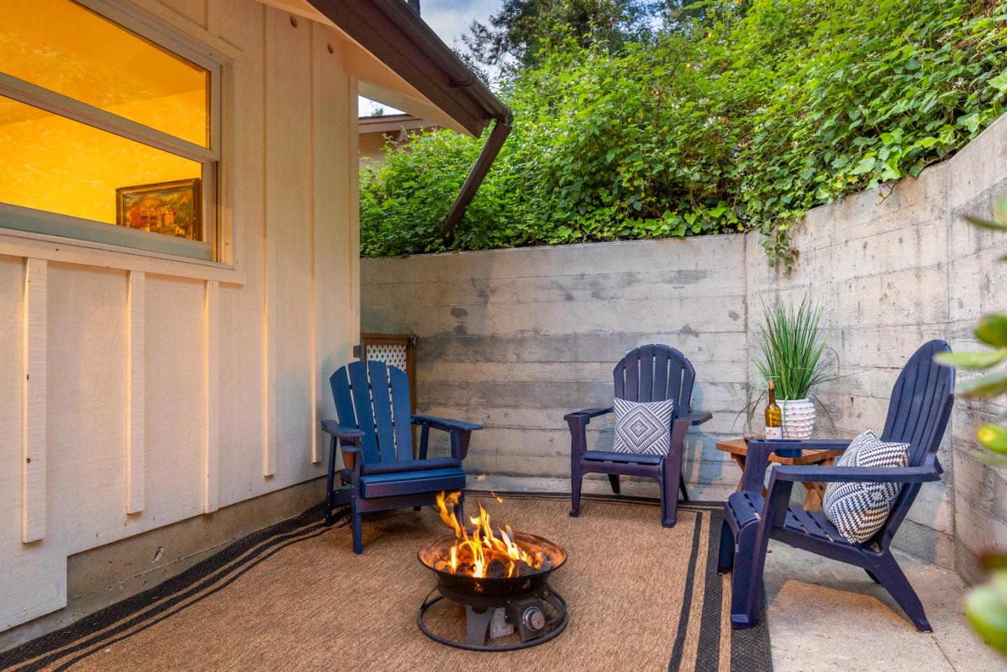 Detail Gallery Image 34 of 54 For 624 Cathedral Dr, Aptos,  CA 95003 - 3 Beds | 2 Baths