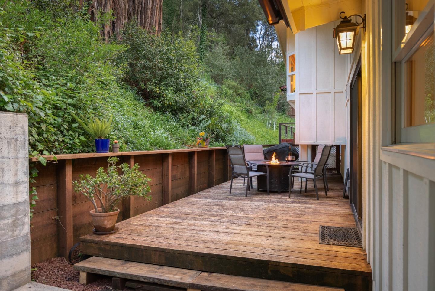 Detail Gallery Image 36 of 54 For 624 Cathedral Dr, Aptos,  CA 95003 - 3 Beds | 2 Baths
