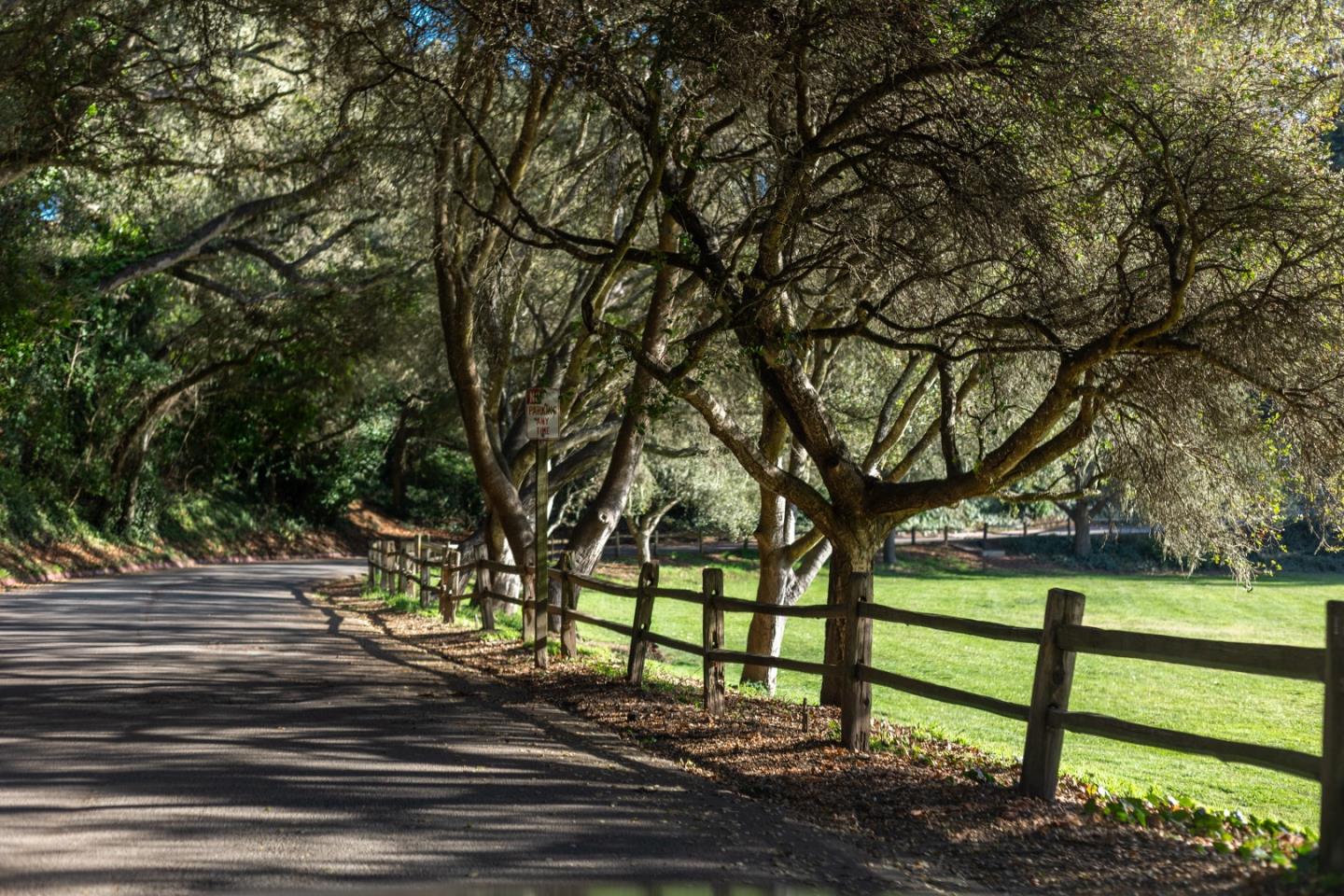 Detail Gallery Image 46 of 54 For 624 Cathedral Dr, Aptos,  CA 95003 - 3 Beds | 2 Baths