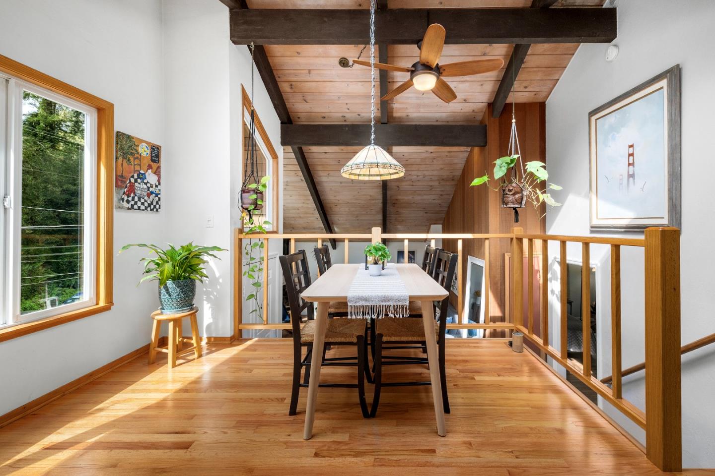 Detail Gallery Image 9 of 54 For 624 Cathedral Dr, Aptos,  CA 95003 - 3 Beds | 2 Baths