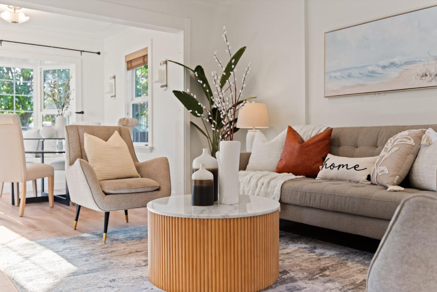 Detail Gallery Image 10 of 66 For 1570 Thompson Ave, Santa Cruz,  CA 95062 - 3 Beds | 2 Baths