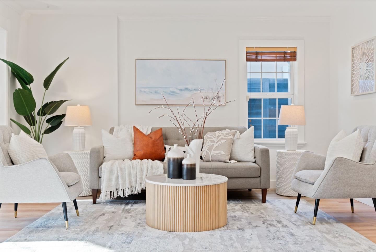 Detail Gallery Image 11 of 66 For 1570 Thompson Ave, Santa Cruz,  CA 95062 - 3 Beds | 2 Baths