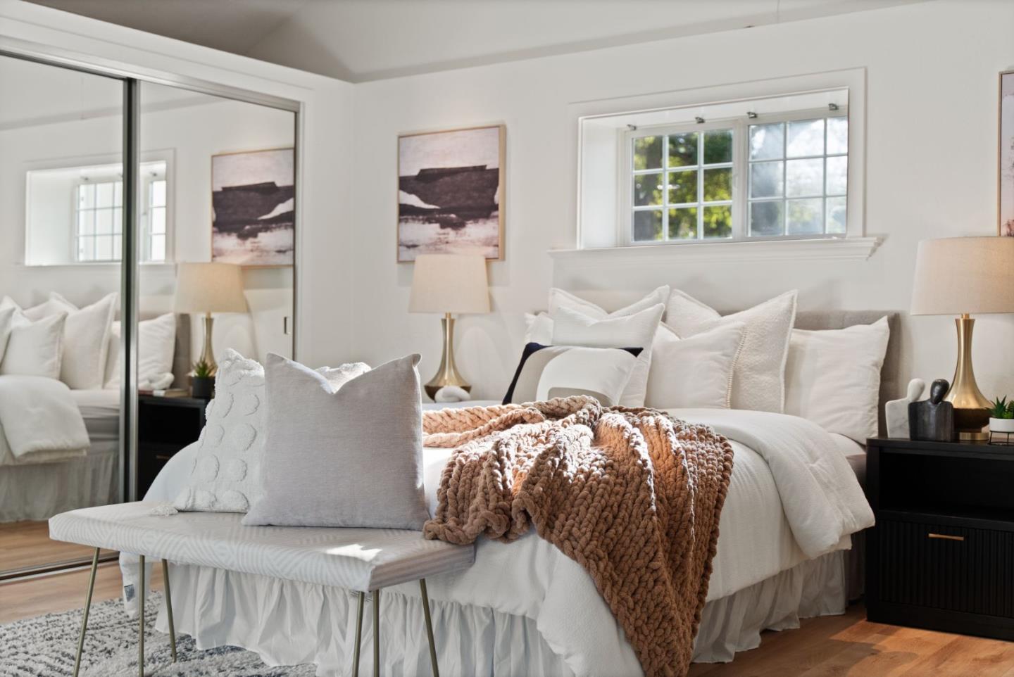 Detail Gallery Image 23 of 66 For 1570 Thompson Ave, Santa Cruz,  CA 95062 - 3 Beds | 2 Baths