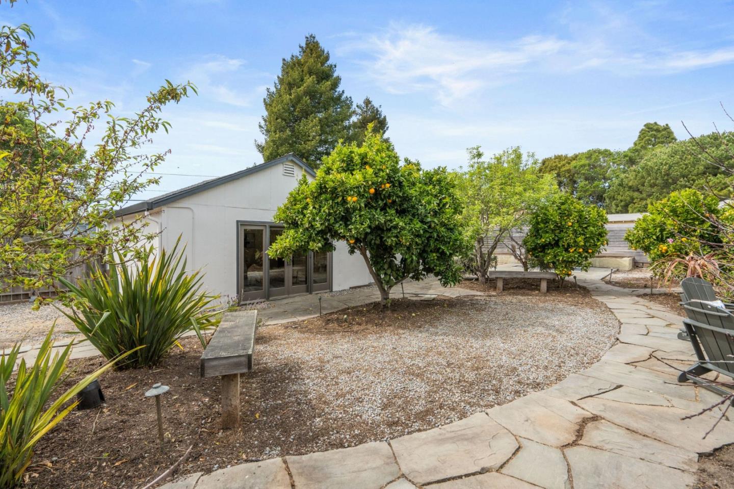 Detail Gallery Image 30 of 66 For 1570 Thompson Ave, Santa Cruz,  CA 95062 - 3 Beds | 2 Baths