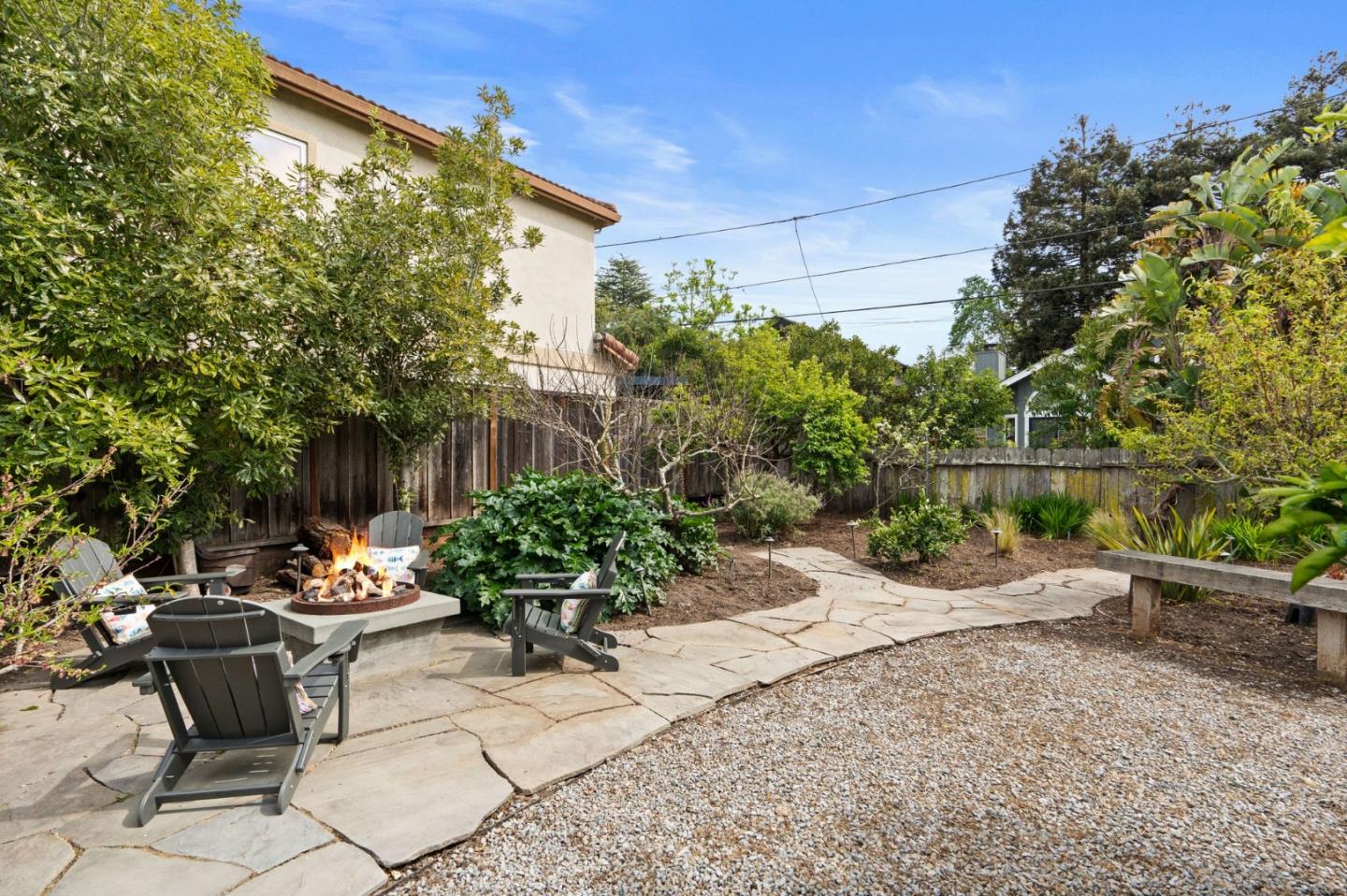 Detail Gallery Image 32 of 66 For 1570 Thompson Ave, Santa Cruz,  CA 95062 - 3 Beds | 2 Baths