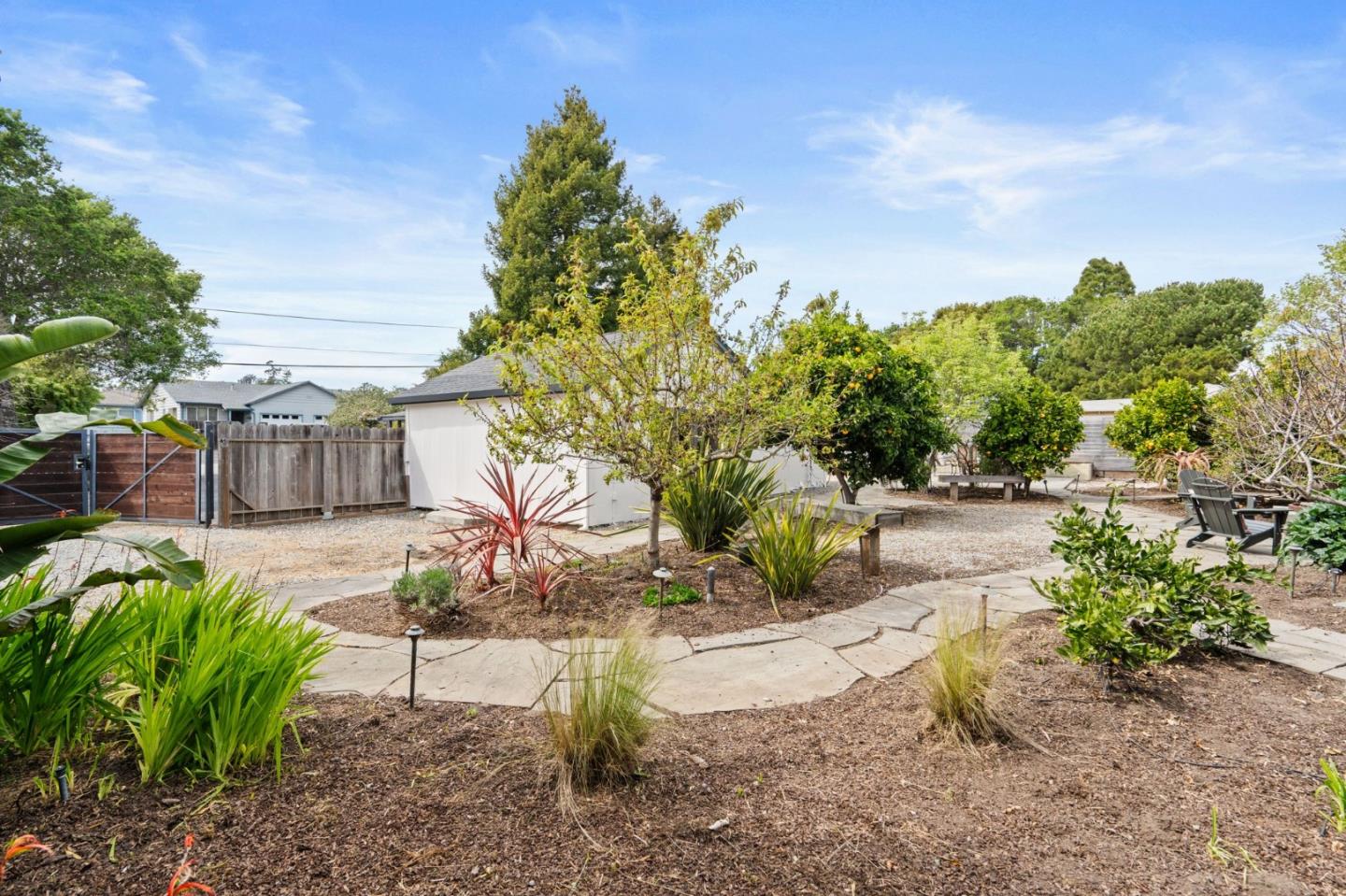 Detail Gallery Image 36 of 66 For 1570 Thompson Ave, Santa Cruz,  CA 95062 - 3 Beds | 2 Baths
