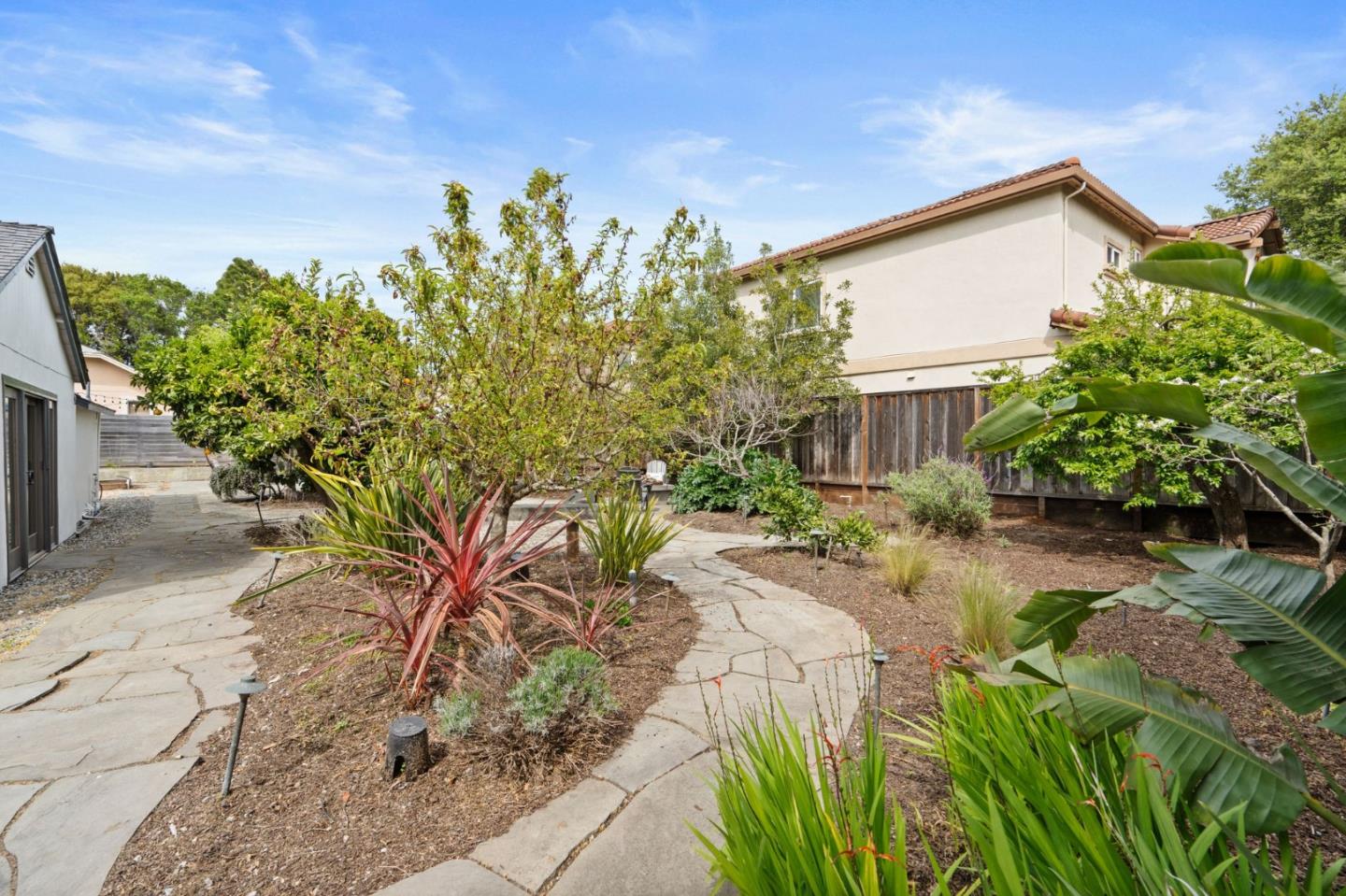 Detail Gallery Image 37 of 66 For 1570 Thompson Ave, Santa Cruz,  CA 95062 - 3 Beds | 2 Baths