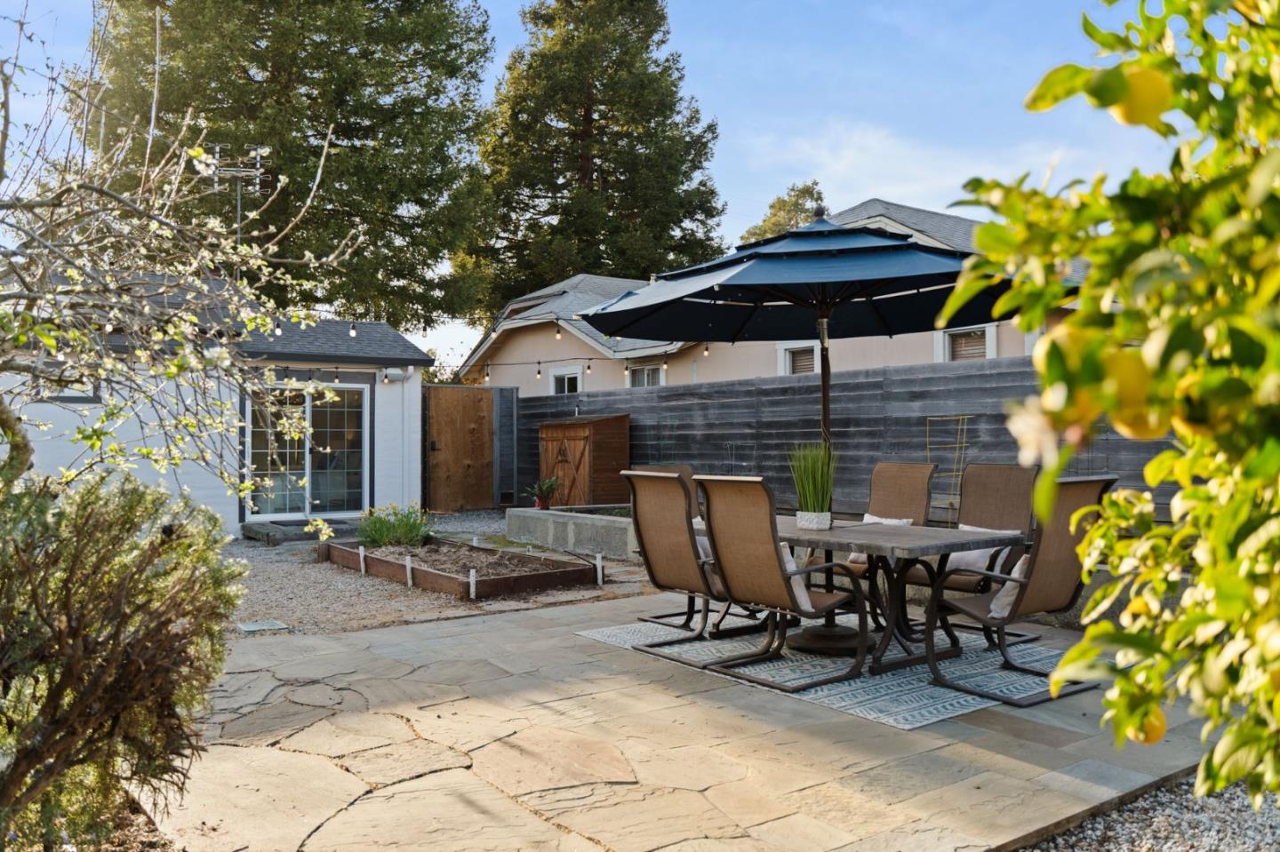 Detail Gallery Image 39 of 66 For 1570 Thompson Ave, Santa Cruz,  CA 95062 - 3 Beds | 2 Baths