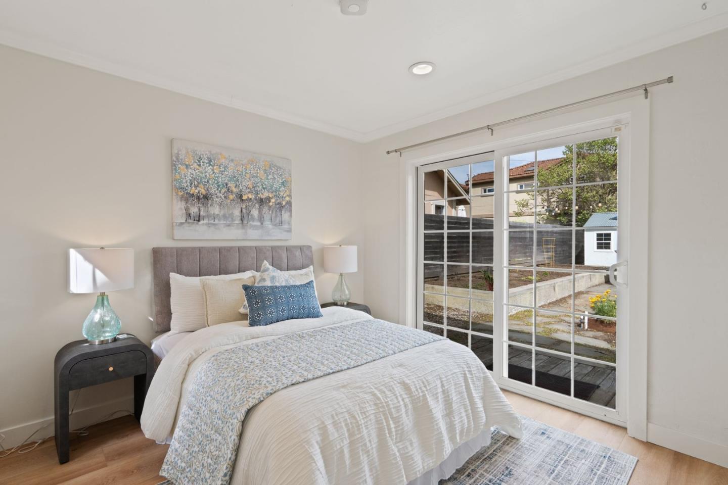 Detail Gallery Image 43 of 66 For 1570 Thompson Ave, Santa Cruz,  CA 95062 - 3 Beds | 2 Baths