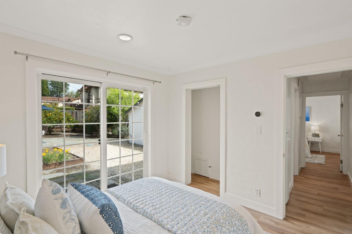 Detail Gallery Image 44 of 66 For 1570 Thompson Ave, Santa Cruz,  CA 95062 - 3 Beds | 2 Baths