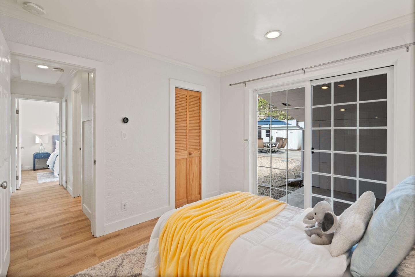 Detail Gallery Image 45 of 66 For 1570 Thompson Ave, Santa Cruz,  CA 95062 - 3 Beds | 2 Baths
