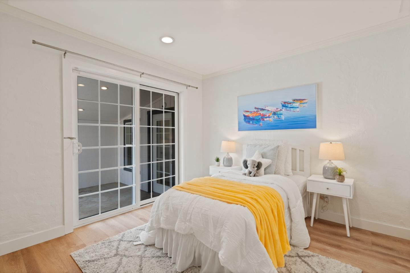 Detail Gallery Image 46 of 66 For 1570 Thompson Ave, Santa Cruz,  CA 95062 - 3 Beds | 2 Baths