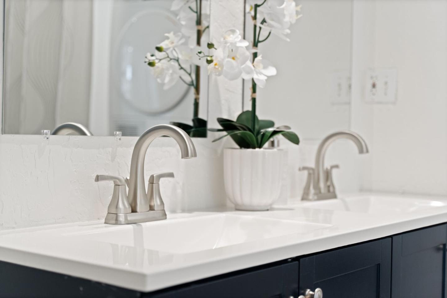 Detail Gallery Image 50 of 66 For 1570 Thompson Ave, Santa Cruz,  CA 95062 - 3 Beds | 2 Baths