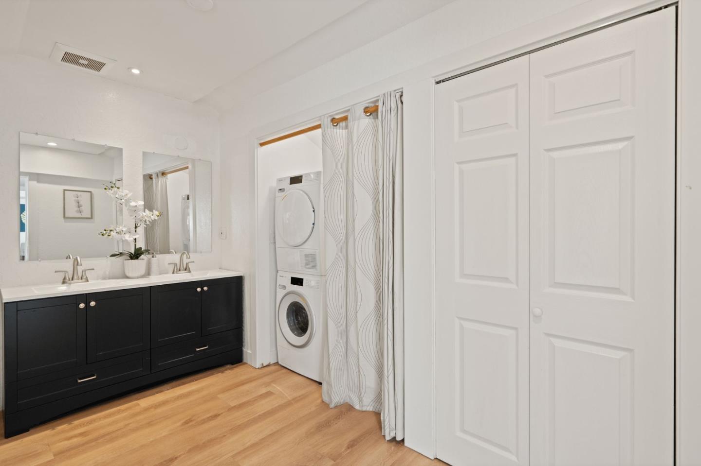 Detail Gallery Image 51 of 66 For 1570 Thompson Ave, Santa Cruz,  CA 95062 - 3 Beds | 2 Baths