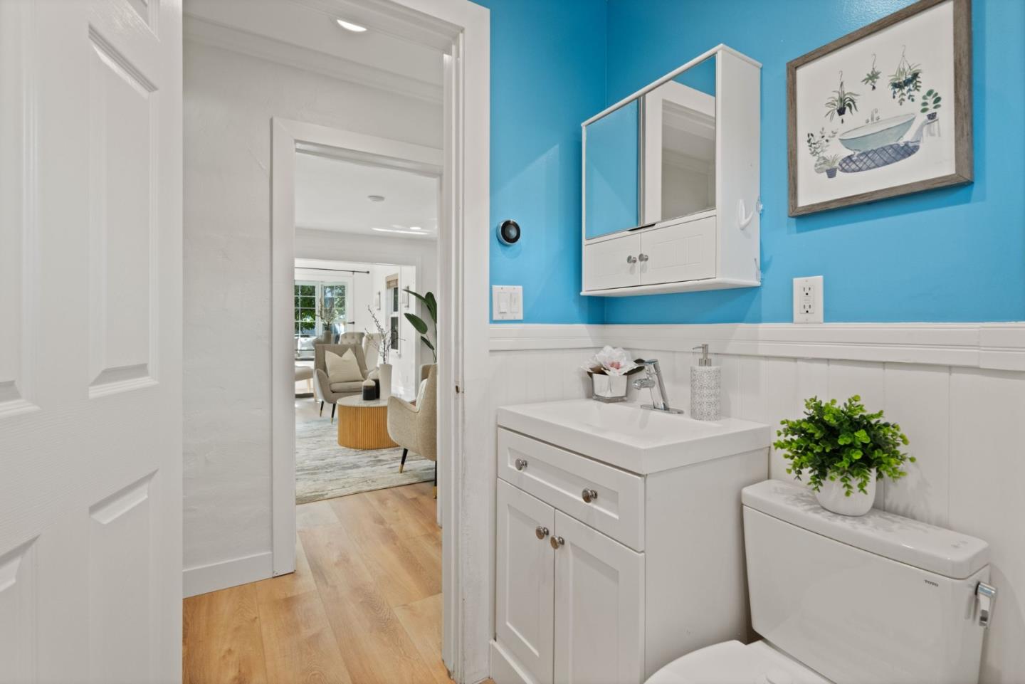 Detail Gallery Image 52 of 66 For 1570 Thompson Ave, Santa Cruz,  CA 95062 - 3 Beds | 2 Baths