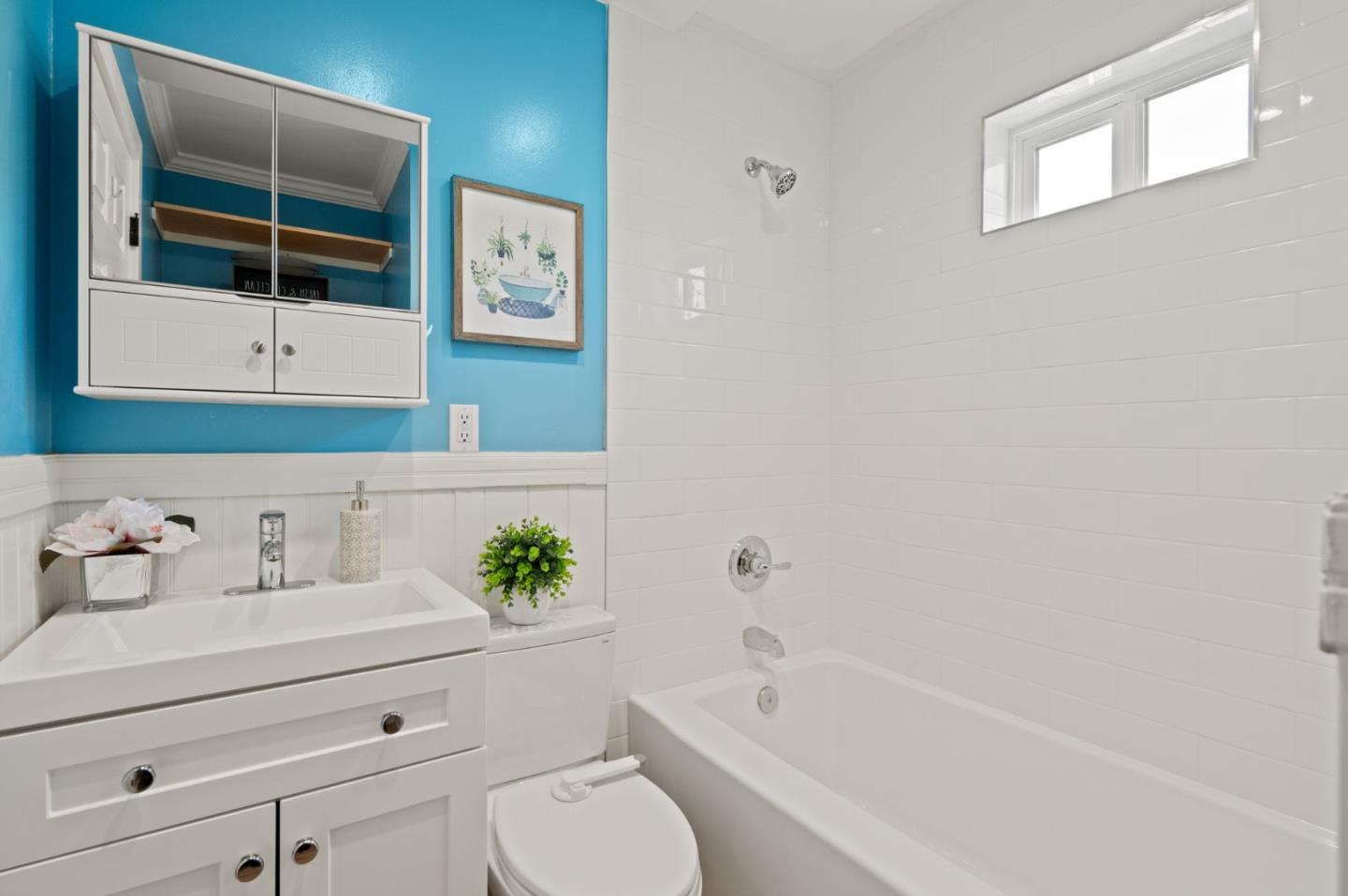 Detail Gallery Image 53 of 66 For 1570 Thompson Ave, Santa Cruz,  CA 95062 - 3 Beds | 2 Baths