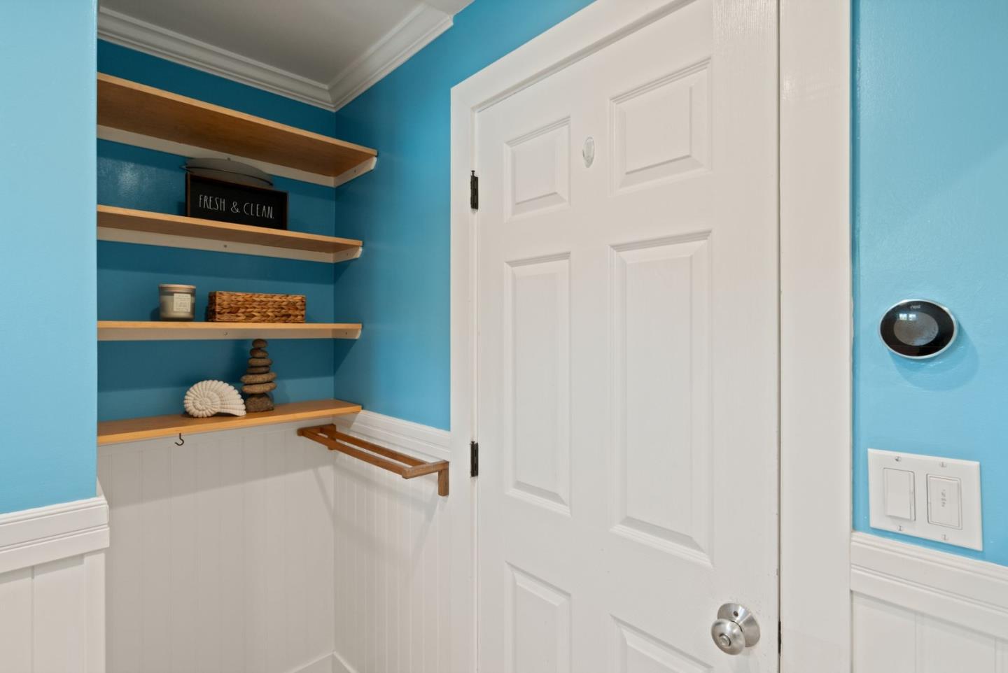 Detail Gallery Image 55 of 66 For 1570 Thompson Ave, Santa Cruz,  CA 95062 - 3 Beds | 2 Baths