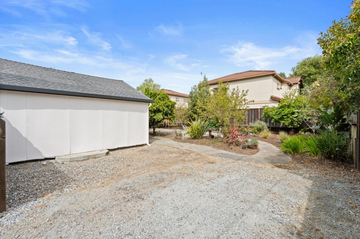 Detail Gallery Image 59 of 66 For 1570 Thompson Ave, Santa Cruz,  CA 95062 - 3 Beds | 2 Baths