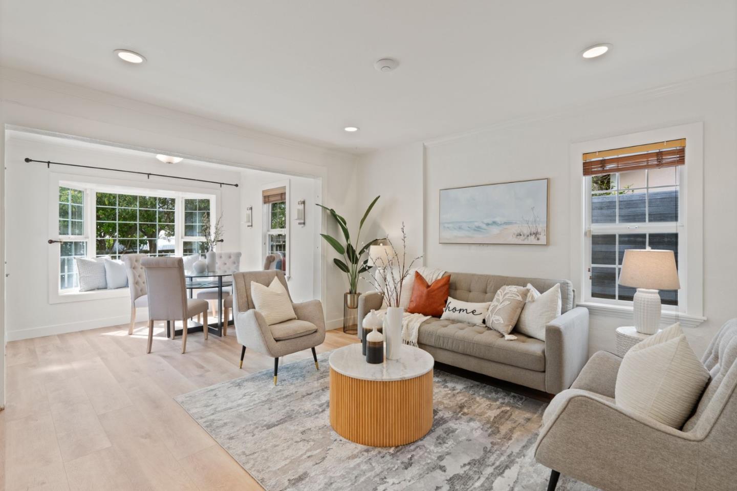 Detail Gallery Image 9 of 66 For 1570 Thompson Ave, Santa Cruz,  CA 95062 - 3 Beds | 2 Baths