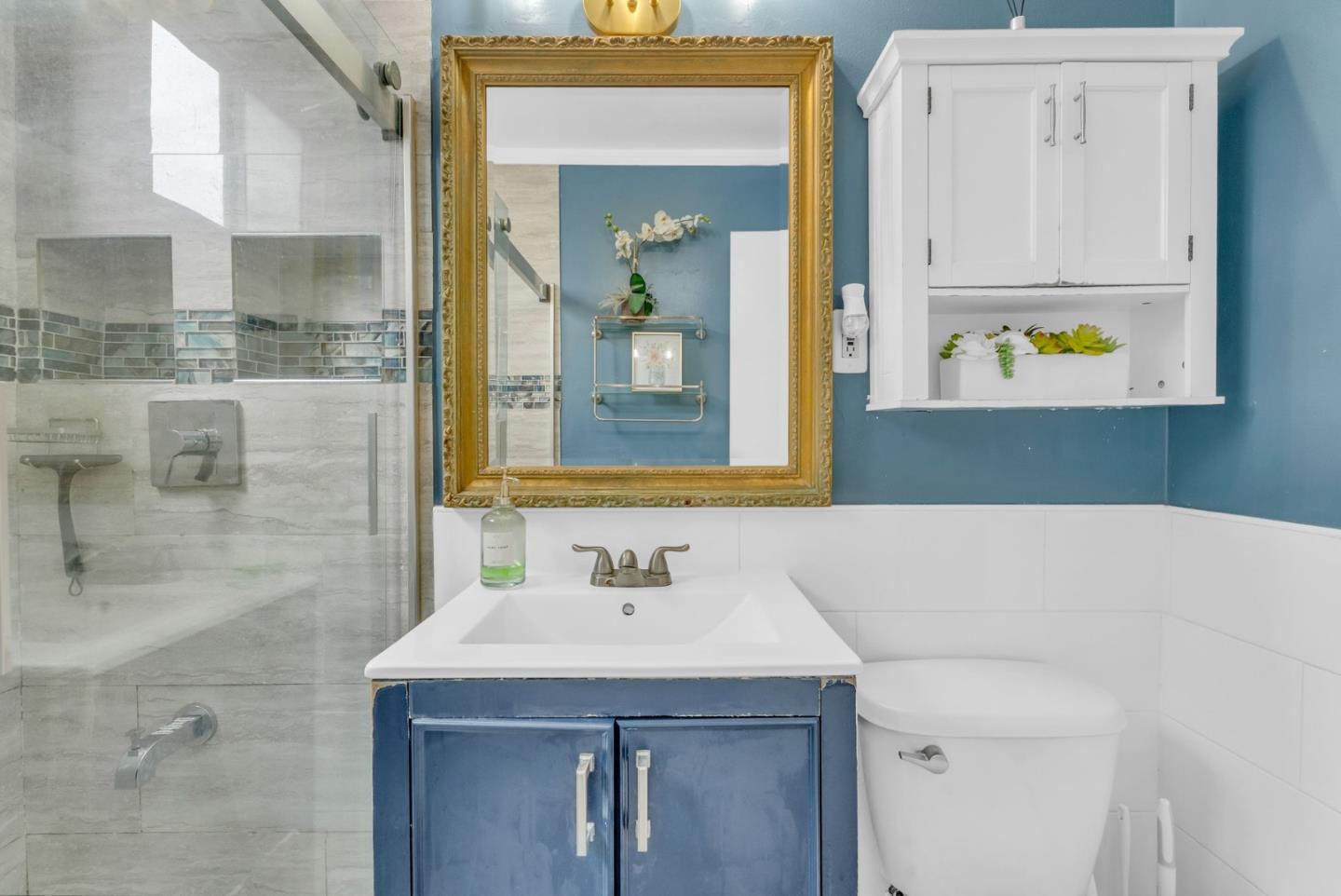 Detail Gallery Image 24 of 46 For 524 Lausanne Ave, Daly City,  CA 94014 - 3 Beds | 1/1 Baths