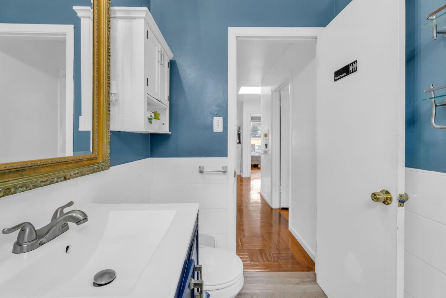 Detail Gallery Image 29 of 46 For 524 Lausanne Ave, Daly City,  CA 94014 - 3 Beds | 1/1 Baths