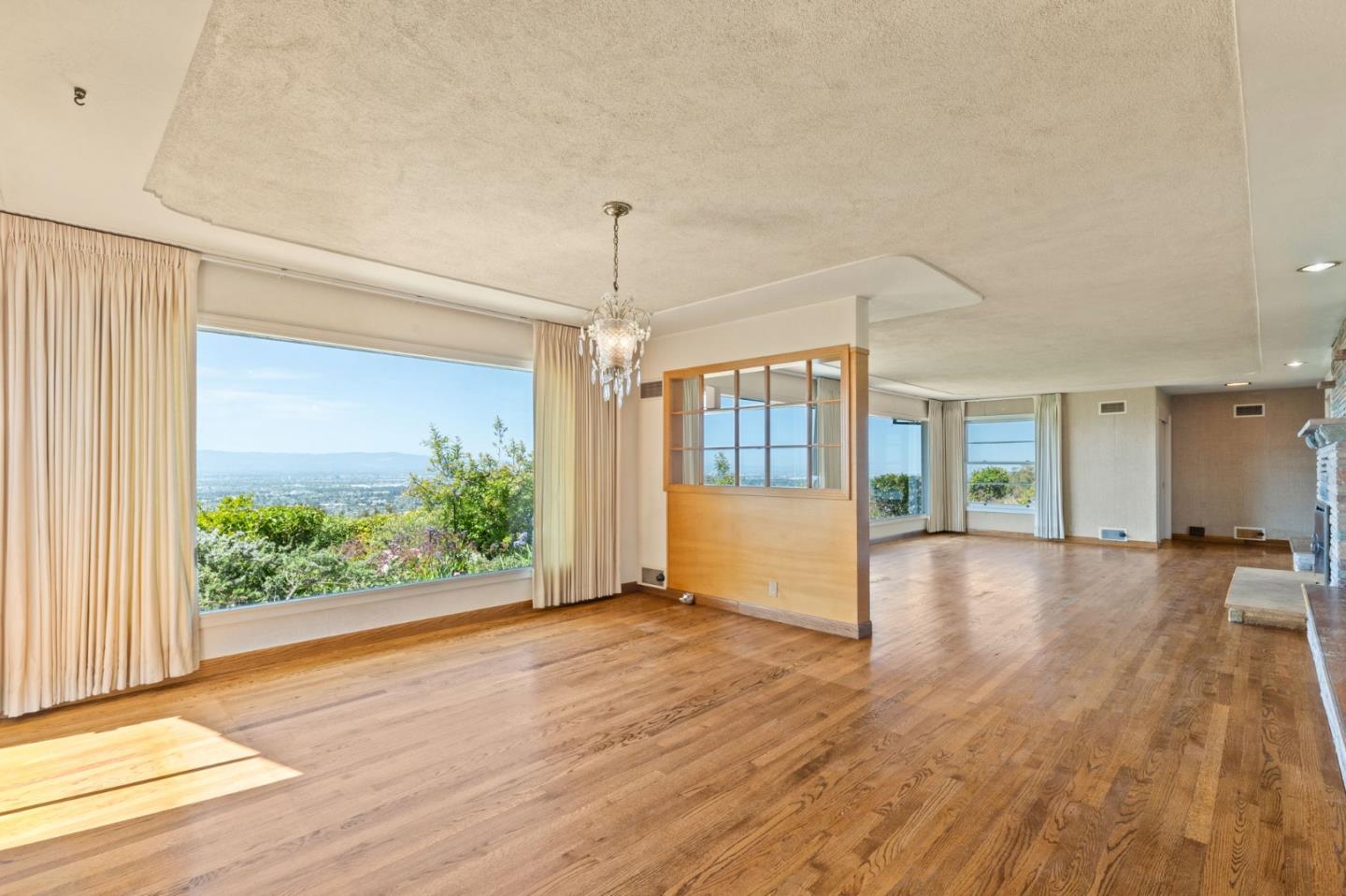 Detail Gallery Image 10 of 42 For 12095 Mount Hamilton Rd, San Jose,  CA 95140 - 3 Beds | 2 Baths