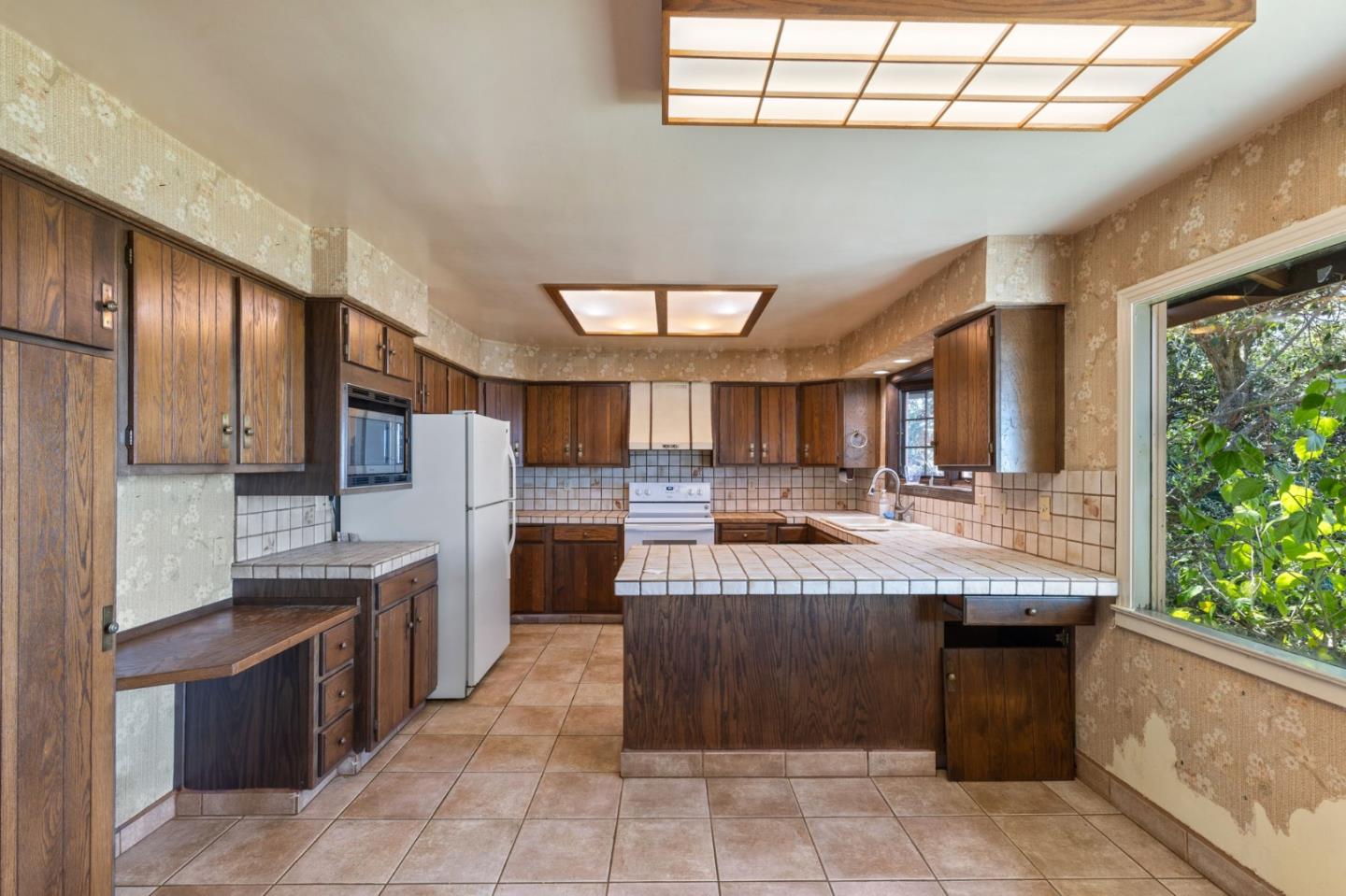 Detail Gallery Image 12 of 42 For 12095 Mount Hamilton Rd, San Jose,  CA 95140 - 3 Beds | 2 Baths