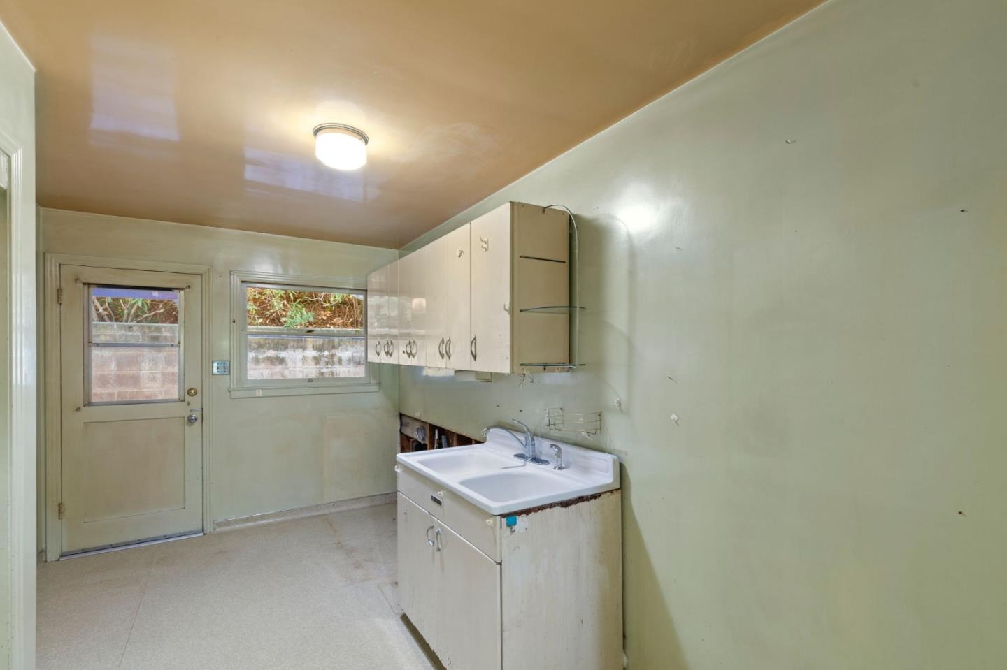 Detail Gallery Image 17 of 42 For 12095 Mount Hamilton Rd, San Jose,  CA 95140 - 3 Beds | 2 Baths