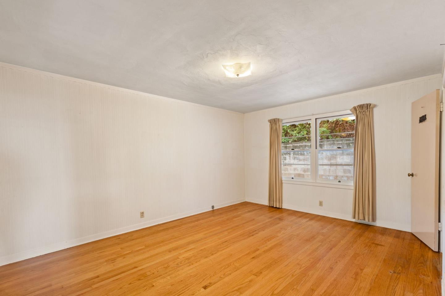 Detail Gallery Image 19 of 42 For 12095 Mount Hamilton Rd, San Jose,  CA 95140 - 3 Beds | 2 Baths