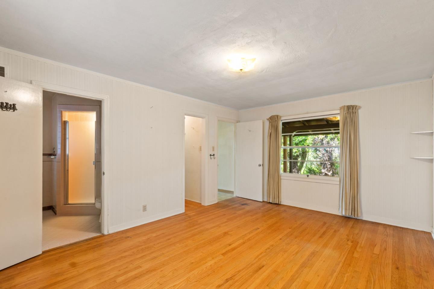 Detail Gallery Image 20 of 42 For 12095 Mount Hamilton Rd, San Jose,  CA 95140 - 3 Beds | 2 Baths
