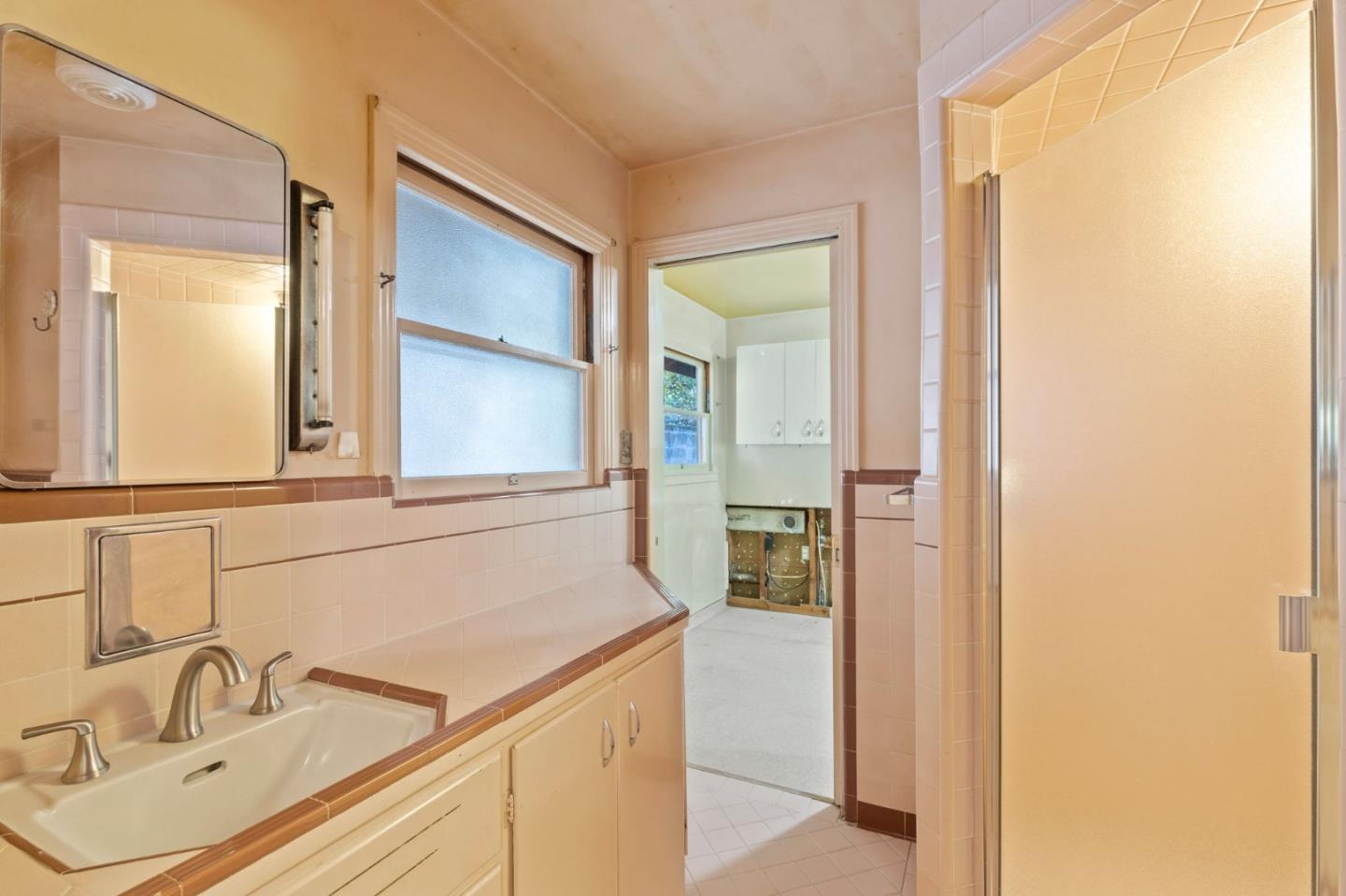 Detail Gallery Image 21 of 42 For 12095 Mount Hamilton Rd, San Jose,  CA 95140 - 3 Beds | 2 Baths