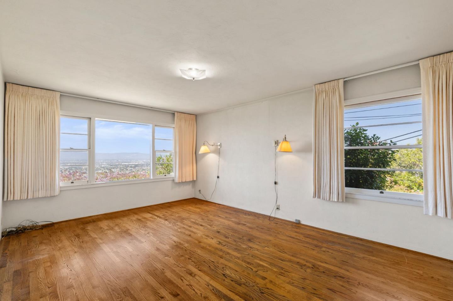 Detail Gallery Image 23 of 42 For 12095 Mount Hamilton Rd, San Jose,  CA 95140 - 3 Beds | 2 Baths