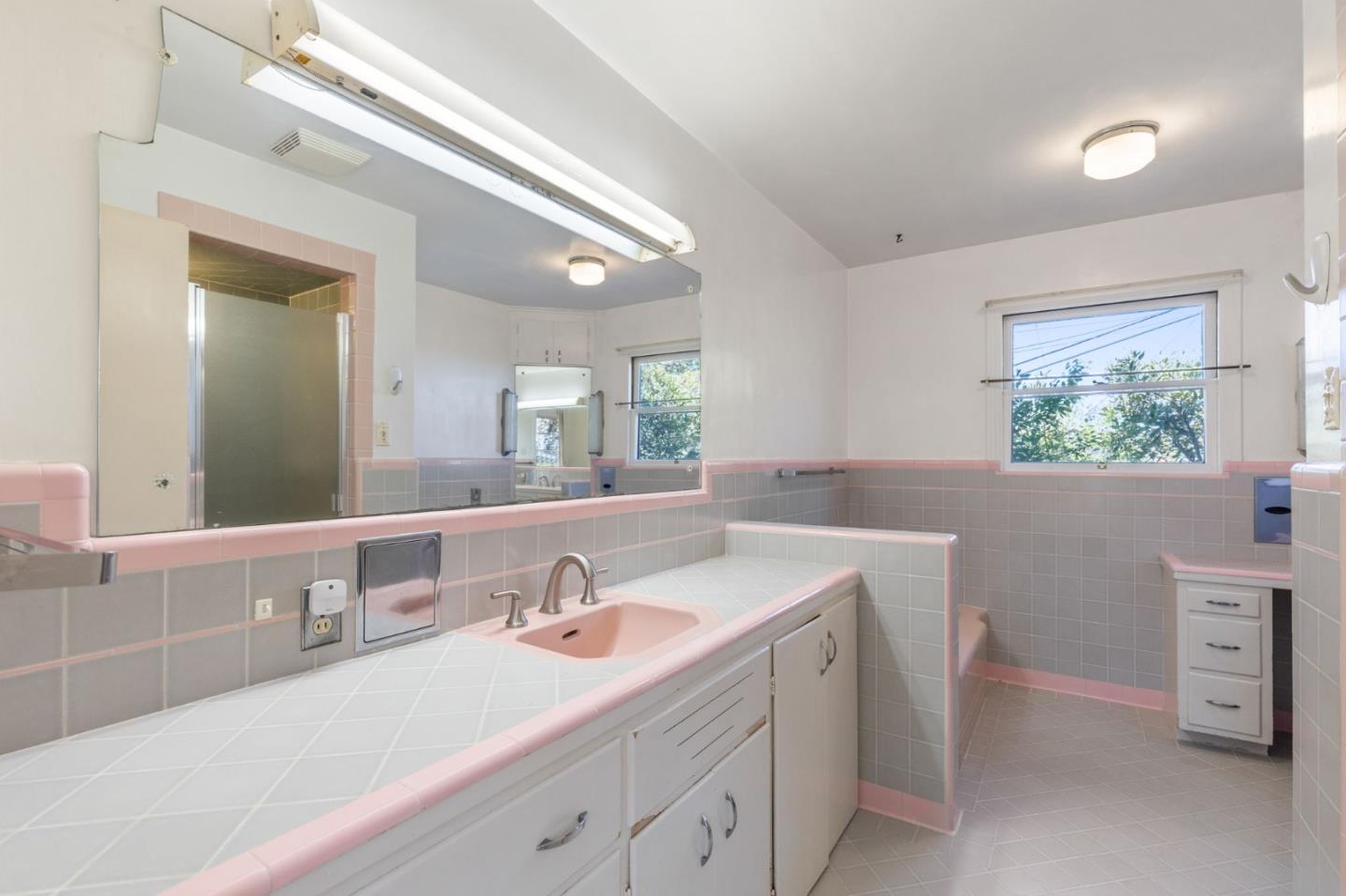 Detail Gallery Image 24 of 42 For 12095 Mount Hamilton Rd, San Jose,  CA 95140 - 3 Beds | 2 Baths