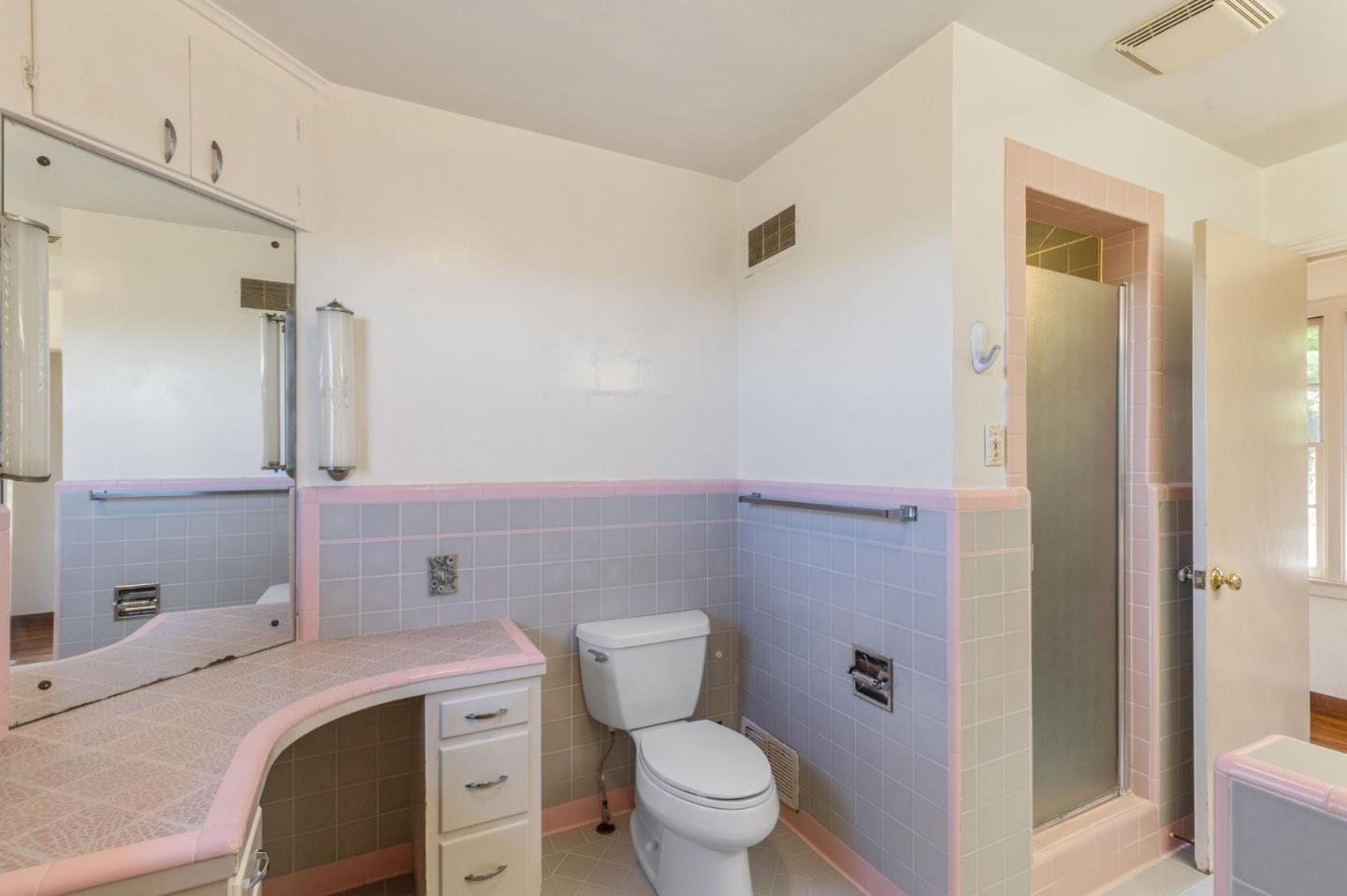 Detail Gallery Image 25 of 42 For 12095 Mount Hamilton Rd, San Jose,  CA 95140 - 3 Beds | 2 Baths