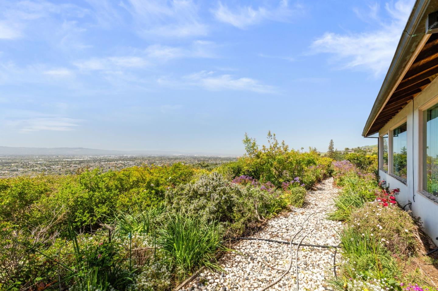 Detail Gallery Image 27 of 42 For 12095 Mount Hamilton Rd, San Jose,  CA 95140 - 3 Beds | 2 Baths