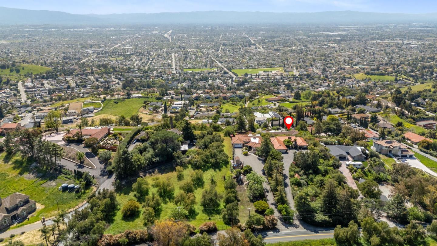 Detail Gallery Image 28 of 42 For 12095 Mount Hamilton Rd, San Jose,  CA 95140 - 3 Beds | 2 Baths