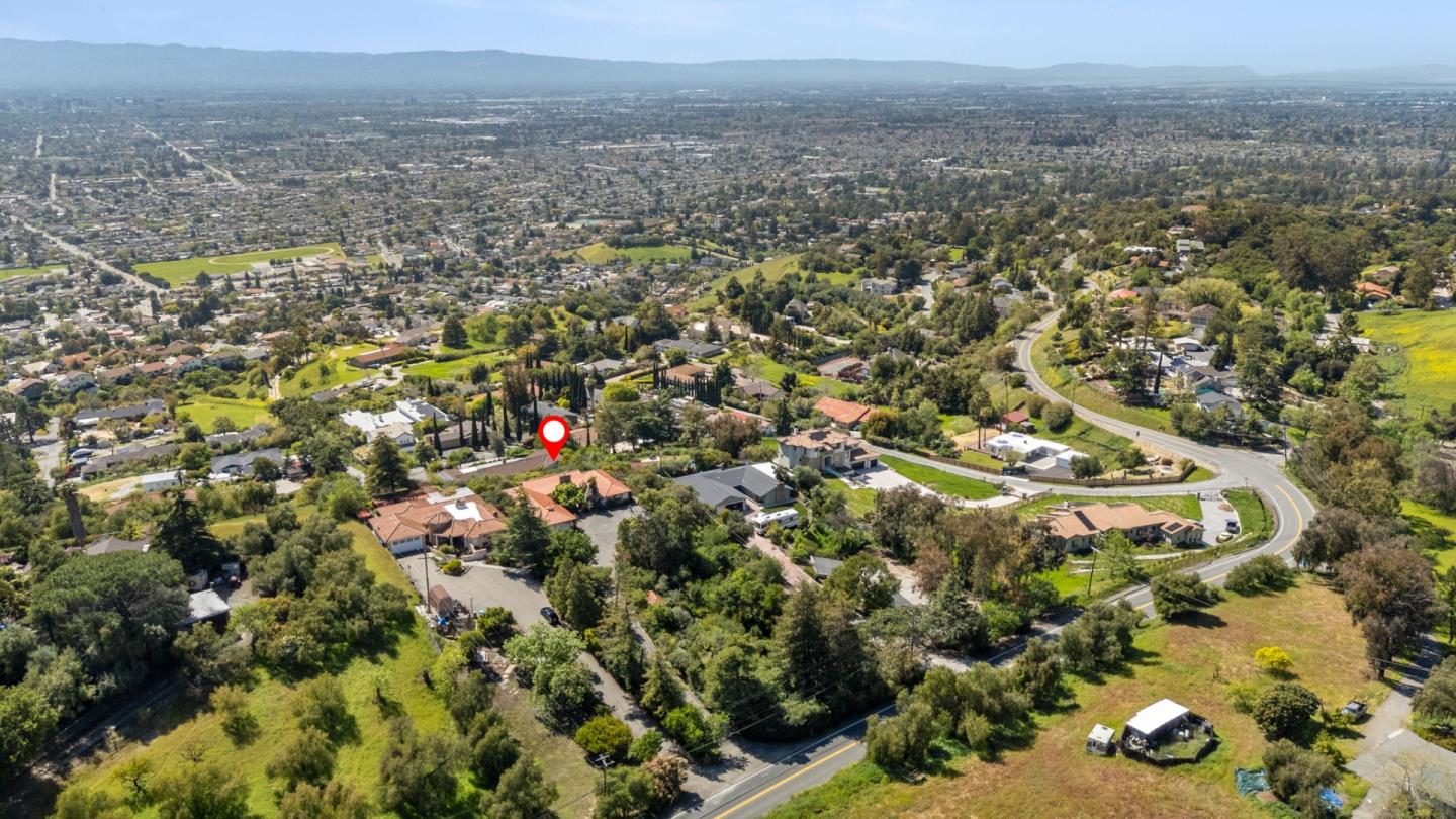 Detail Gallery Image 29 of 42 For 12095 Mount Hamilton Rd, San Jose,  CA 95140 - 3 Beds | 2 Baths