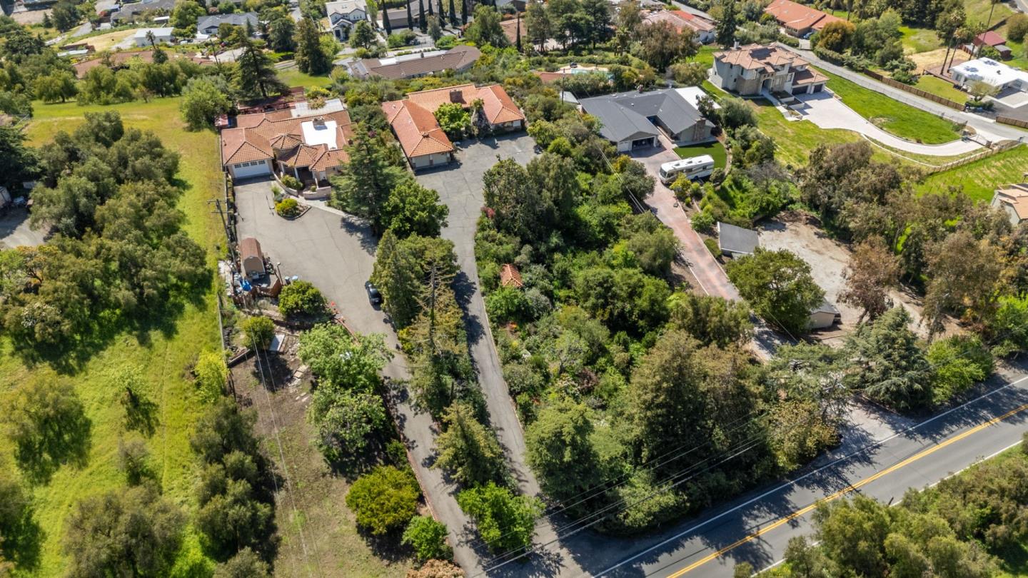 Detail Gallery Image 32 of 42 For 12095 Mount Hamilton Rd, San Jose,  CA 95140 - 3 Beds | 2 Baths
