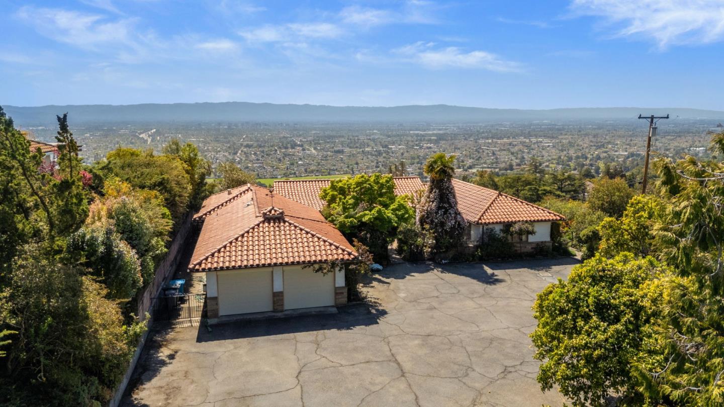 Detail Gallery Image 35 of 42 For 12095 Mount Hamilton Rd, San Jose,  CA 95140 - 3 Beds | 2 Baths
