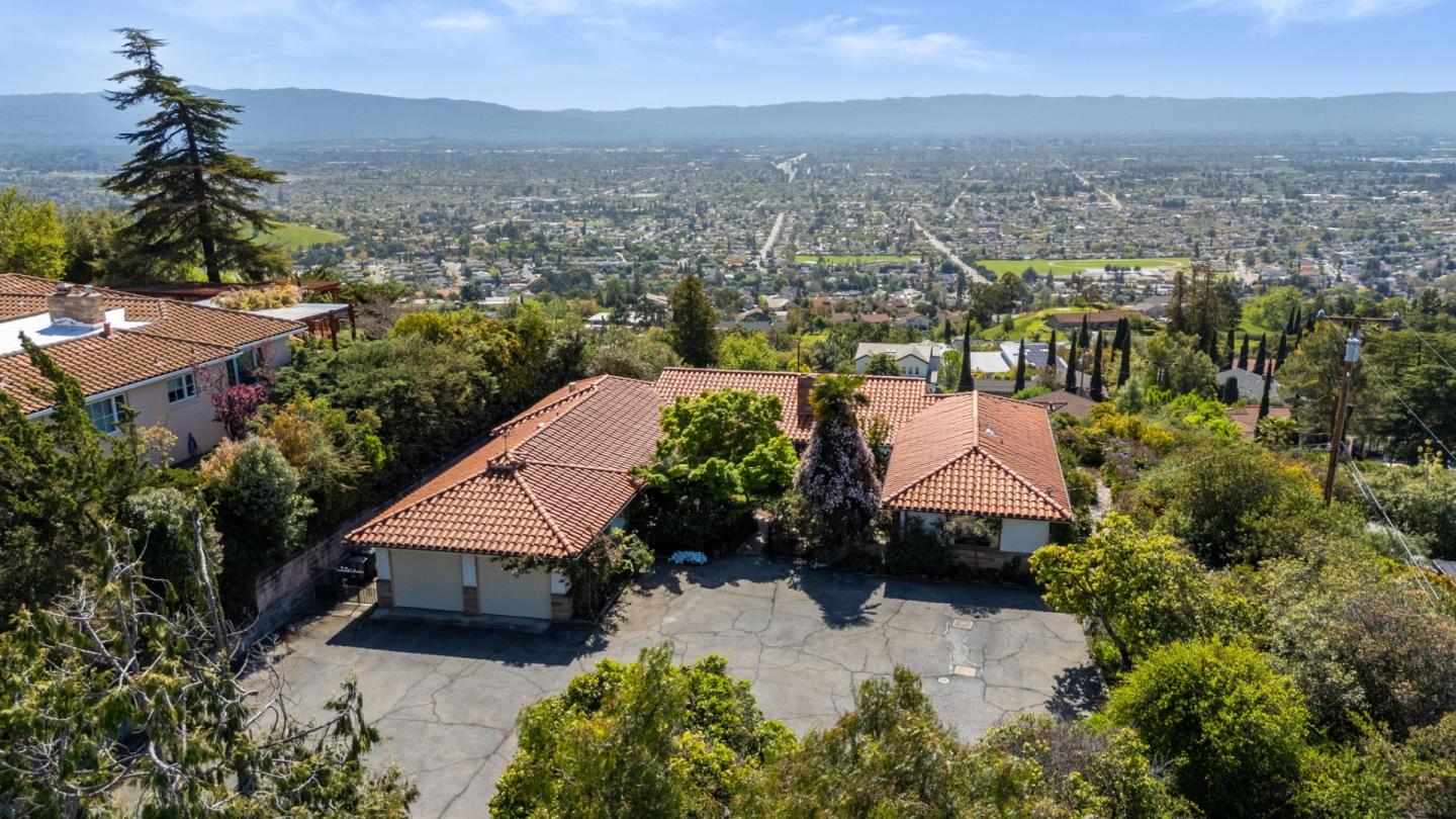 Detail Gallery Image 36 of 42 For 12095 Mount Hamilton Rd, San Jose,  CA 95140 - 3 Beds | 2 Baths